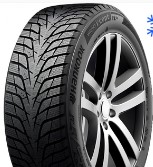 А/шина 215/60R16 HANKOOK W636 XL 99H